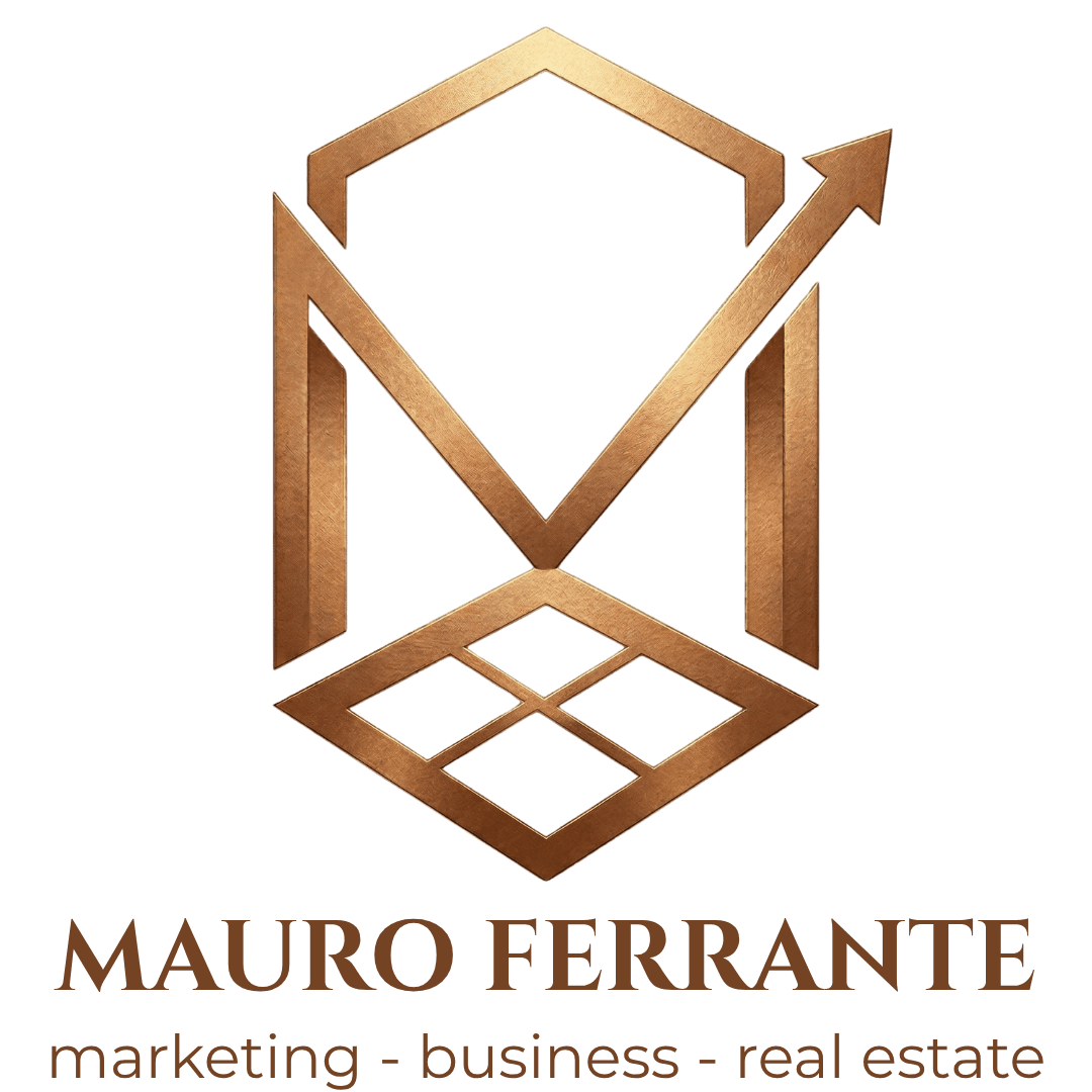 Mauro Ferrante