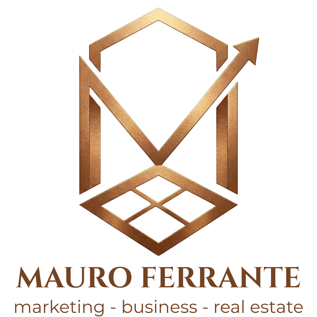 Mauro Ferrante
