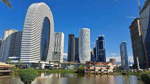 Batumi